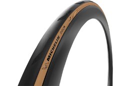 Michelin Pro5 Classic TLR 700x28C Race Compound Competition Line