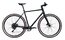 Ridley Kalazy Flatbar - Cues - 28 Zoll - Diamant - 2026