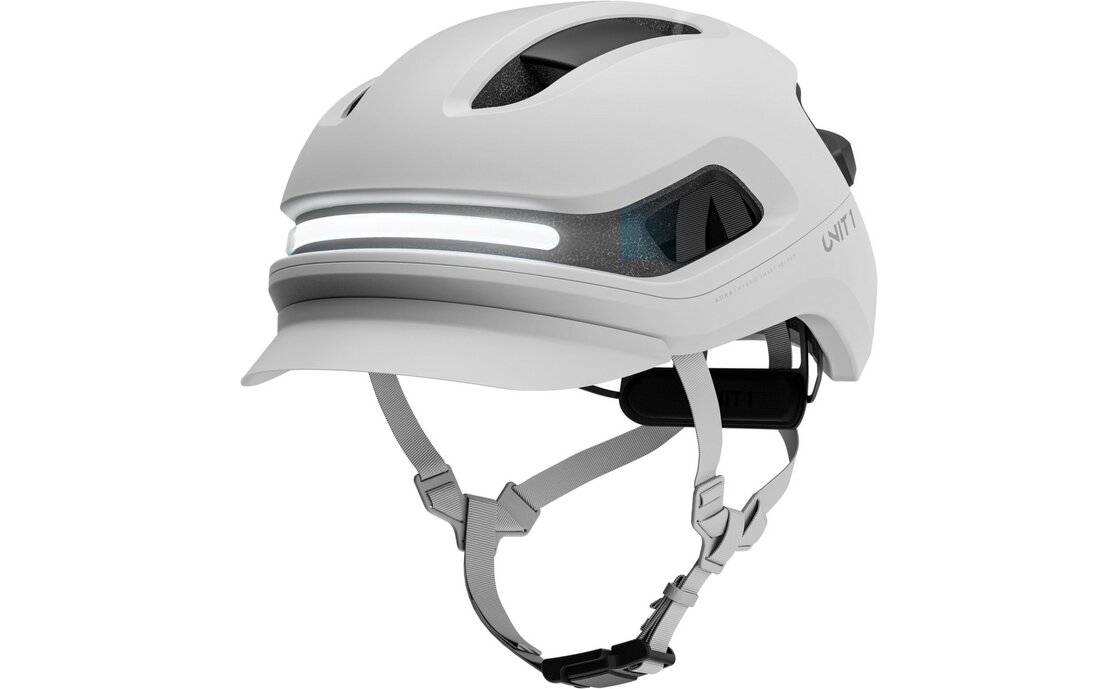 Unit1 Aura MIPS