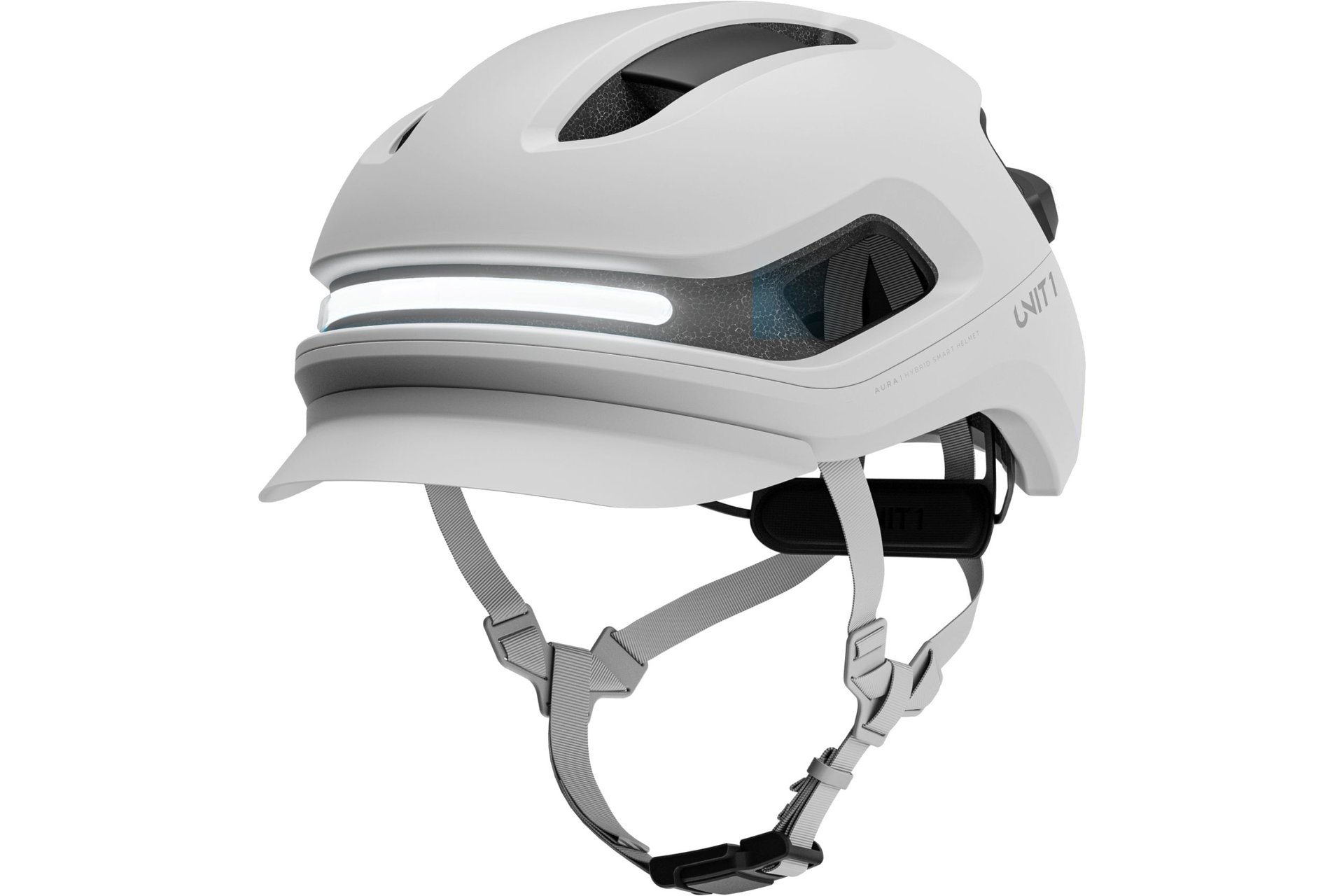 Unit1 Aura MIPS
