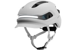 Unit1 Aura MIPS