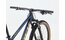 Trek Marlin 5 Gen 3 - 29 Zoll - Diamant - 2026