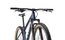 Trek Marlin 5 Gen 3 - 29 Zoll - Diamant - 2026