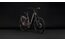 Cube Kathmandu Hybrid EXC 800 - 800 Wh - 28 Zoll - Tiefeinsteiger - 2027