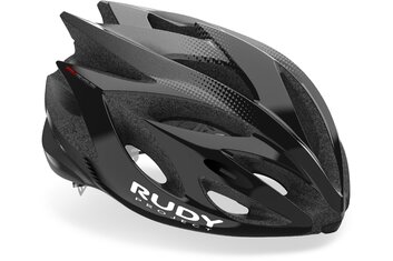 Rennrad Helme - Rush - 2022