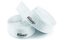 Selle Italia Smootape Gran Fondo Lenkerband