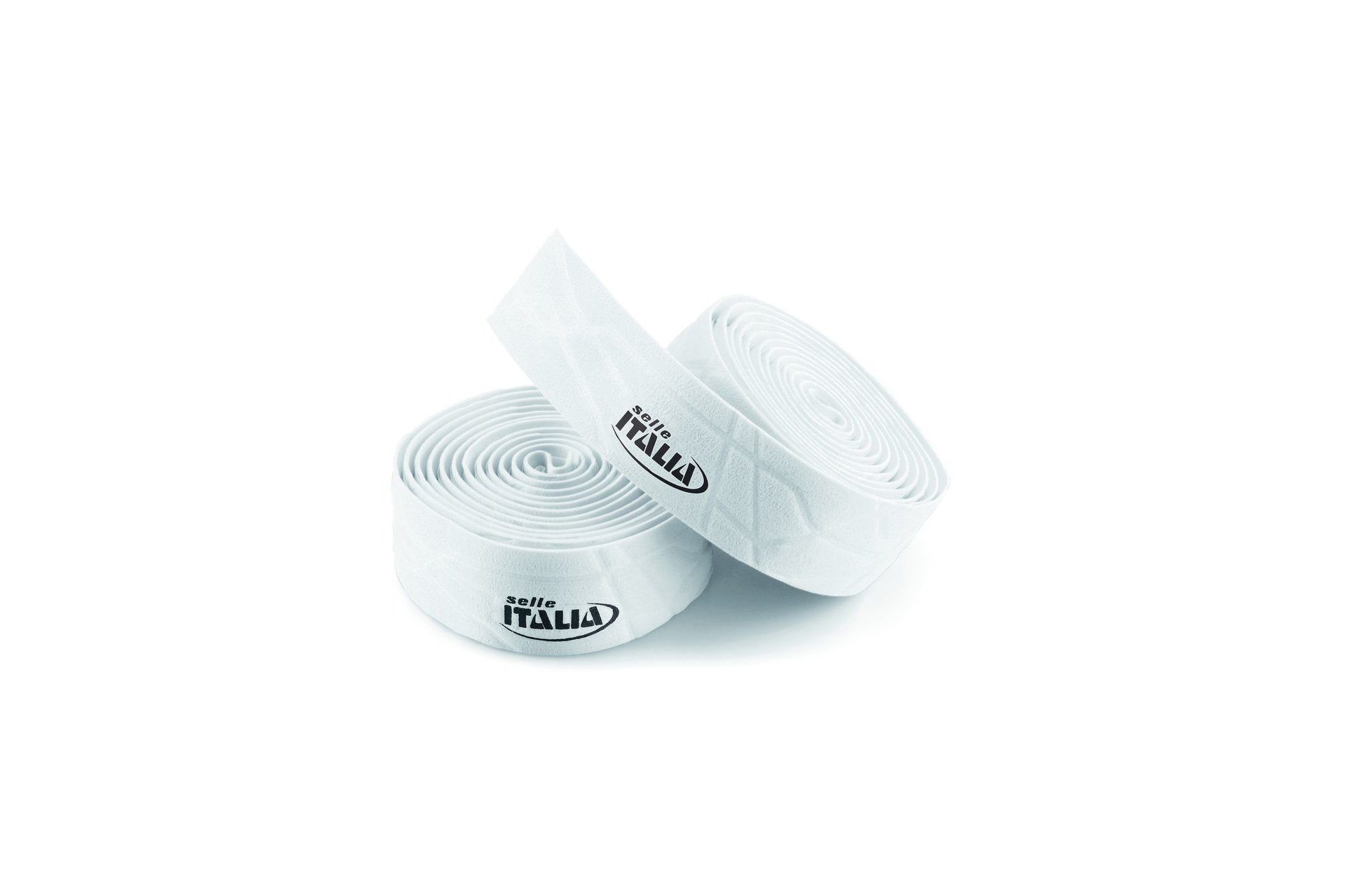 Selle Italia Smootape Gran Fondo Lenkerband