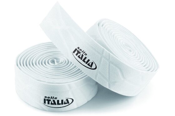 Lenkerbänder - Selle Italia Smootape Gran Fondo Lenkerband