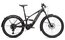 Specialized Turbo Tero X 4.0 - 530 Wh - 29 Zoll - Fully