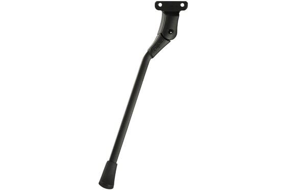 Direct Mount - Fahrradständer - Vilu Hinterbauständer 26