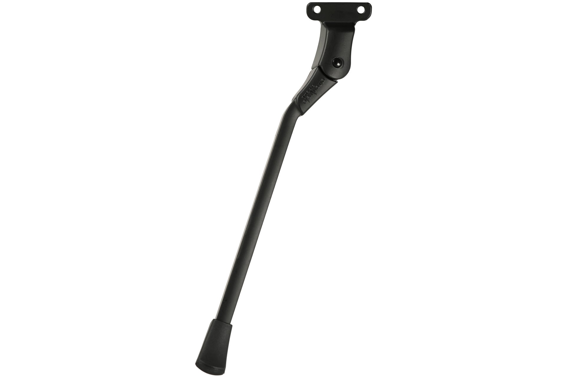 Vilu Hinterbauständer 26