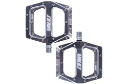 DMR Vault Plattform Pedale