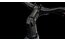 Cube Kathmandu Hybrid ONE 600 - 600 Wh - 28 Zoll - Diamant - 2025