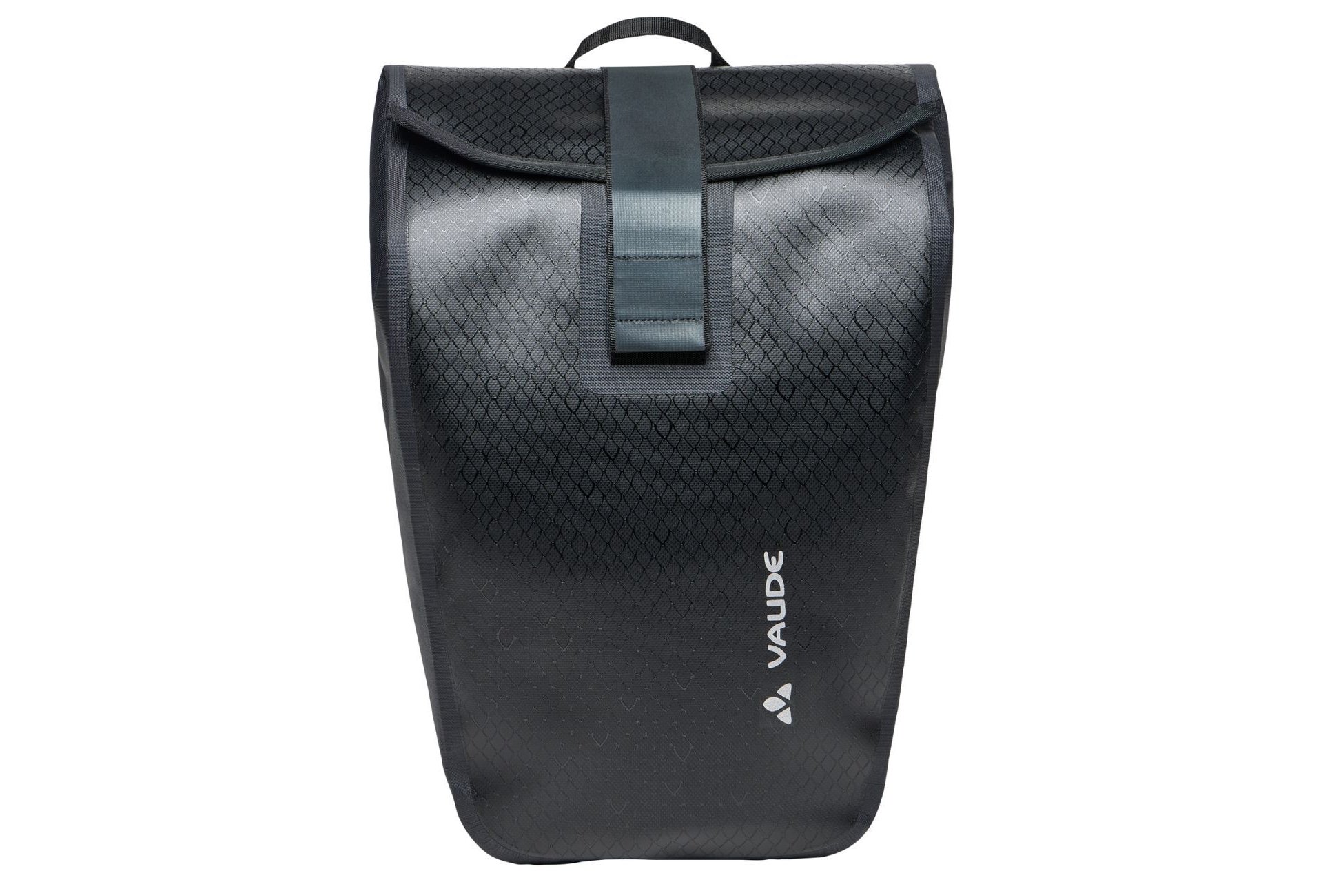 Vaude Clubride Aqua 17