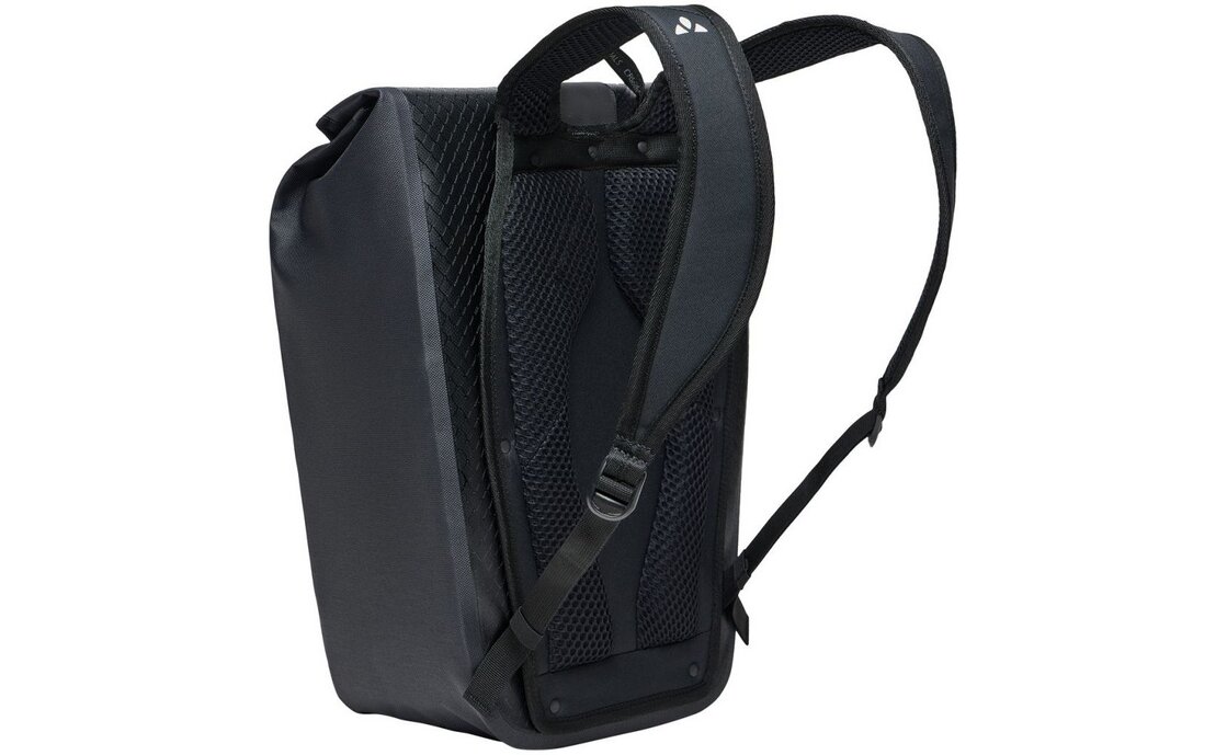 Vaude Clubride Aqua 17