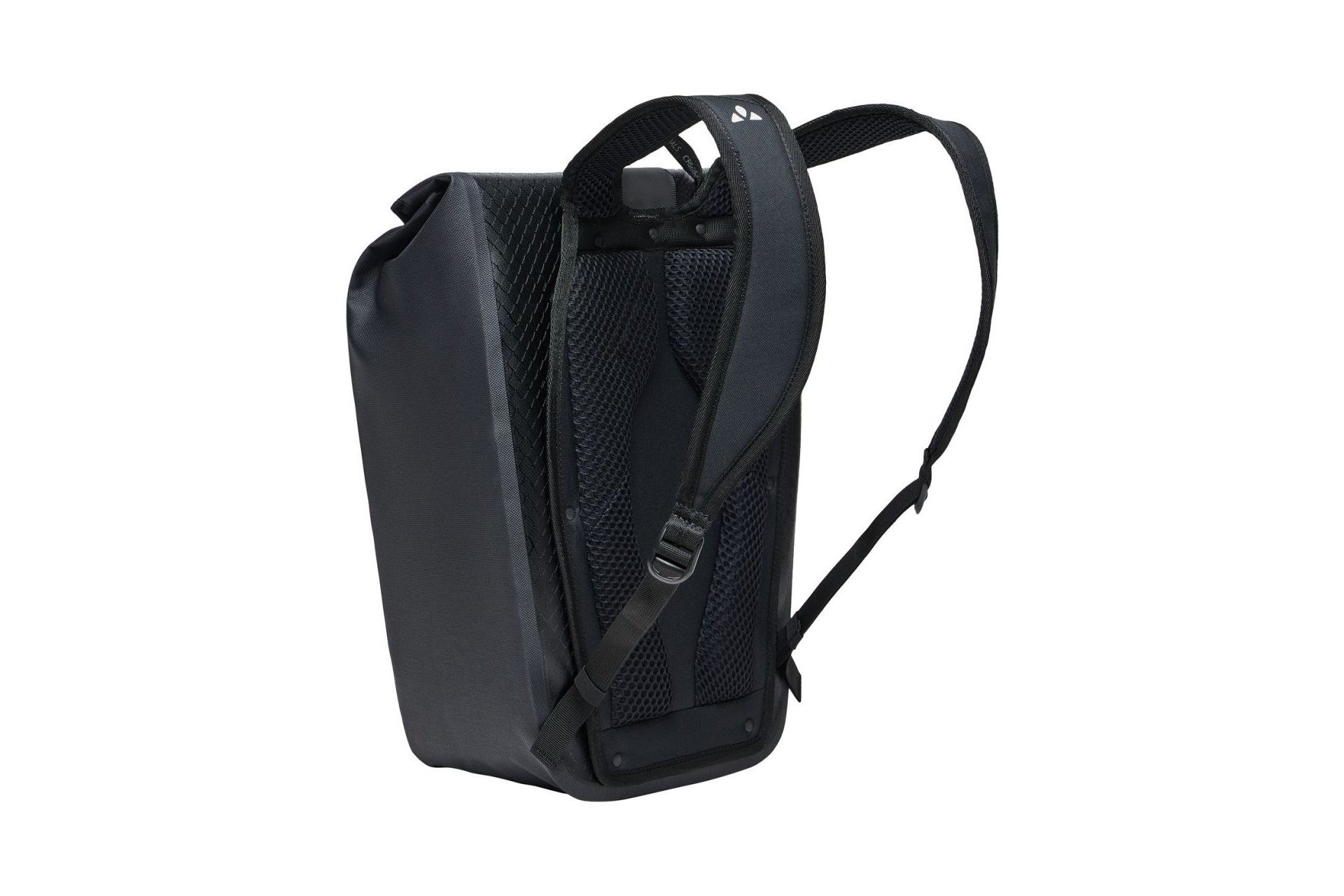 Vaude Clubride Aqua 17