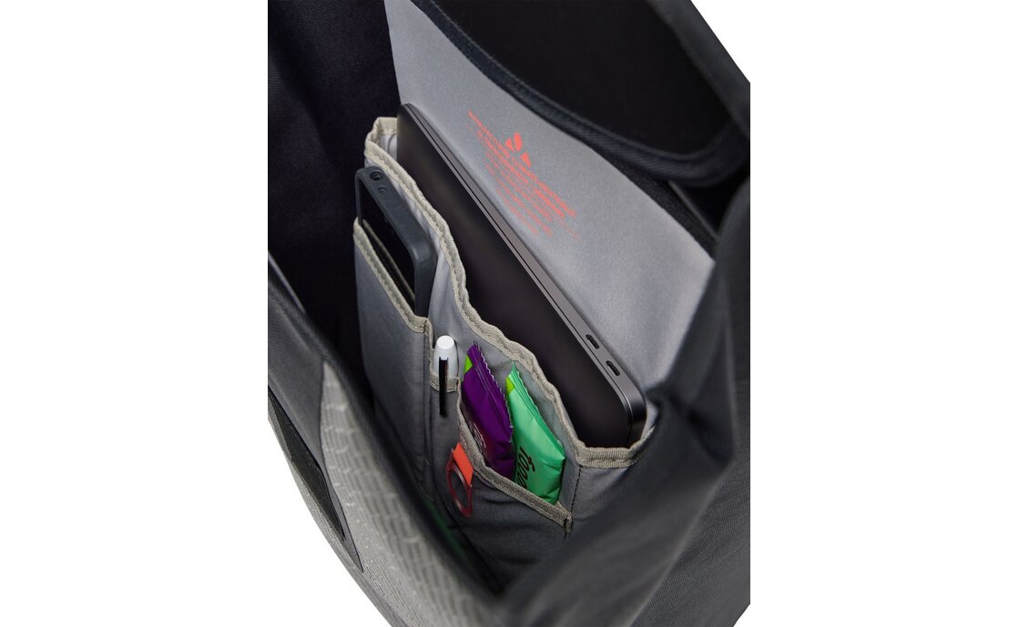 Vaude Clubride Aqua 17