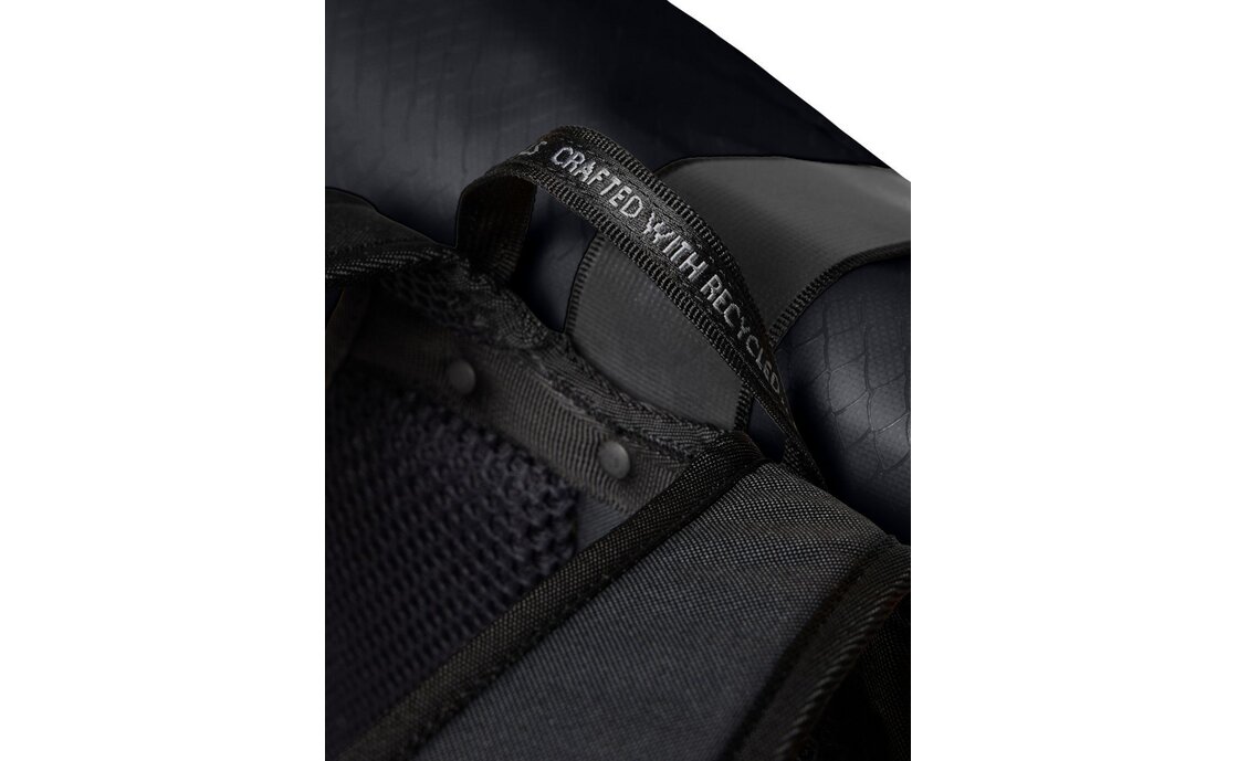 Vaude Clubride Aqua 17