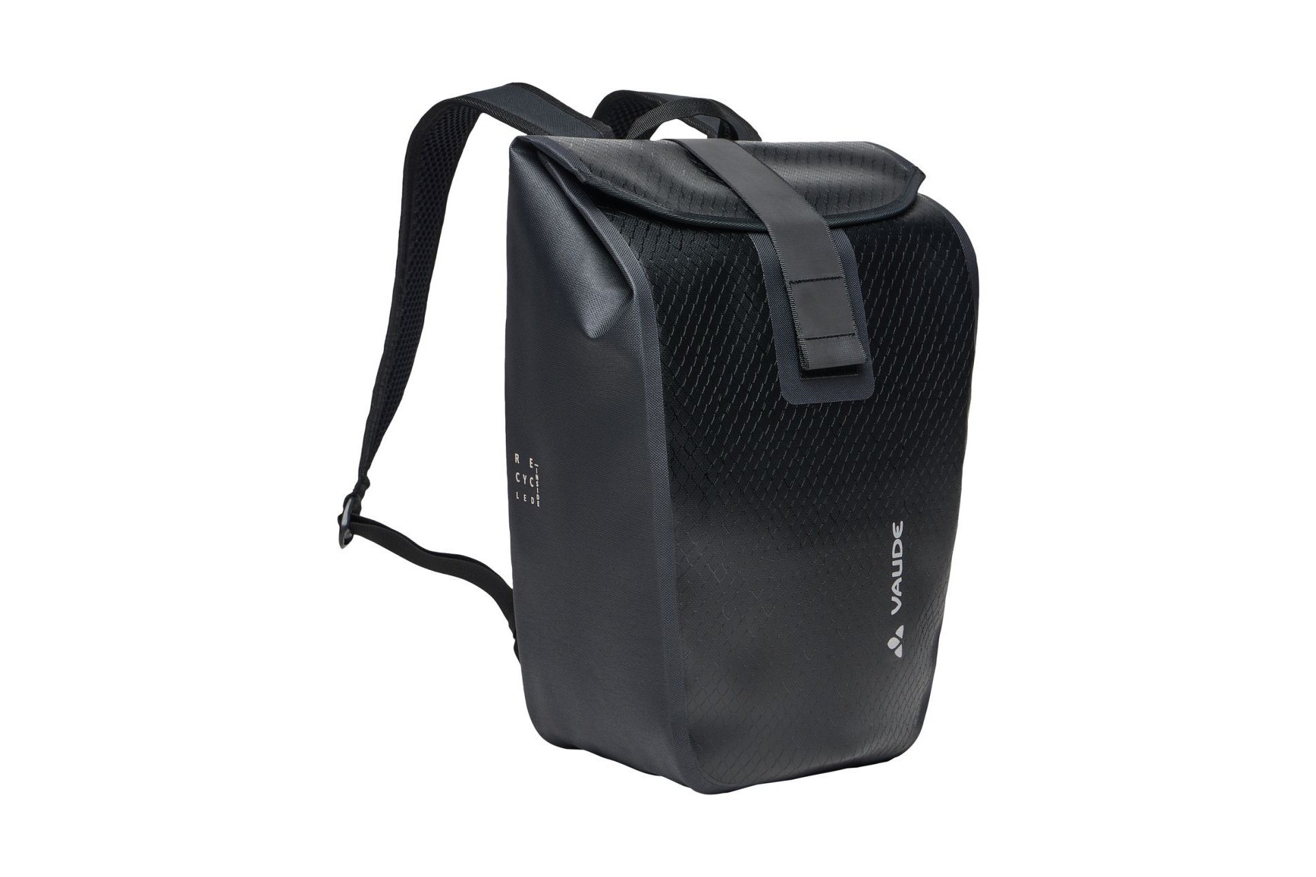 Vaude Clubride Aqua 17