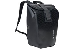 Vaude Clubride Aqua 17