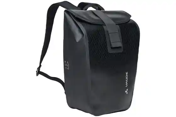 Fahrradrucksäcke Sale - Vaude Clubride Aqua 17