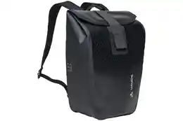 Vaude Clubride Aqua 17