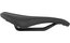 Bontrager Verse Comp Sattel