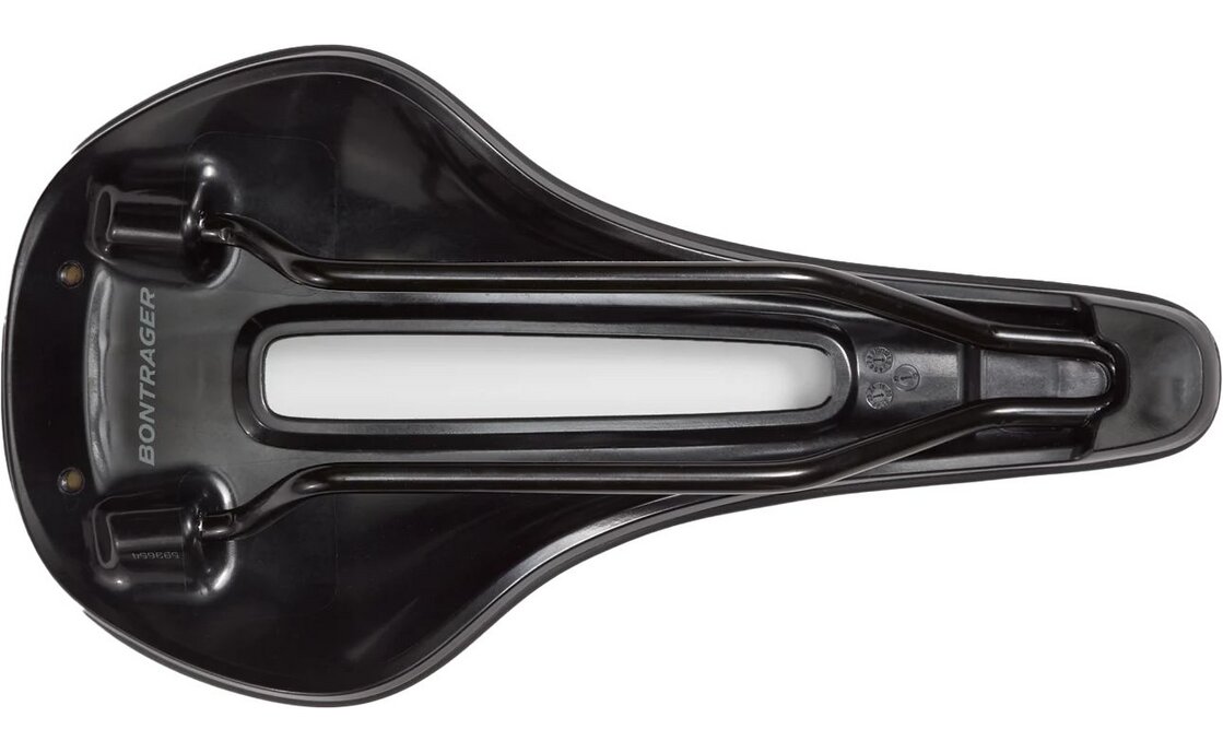 Bontrager Verse Comp Sattel