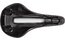 Bontrager Verse Comp Sattel
