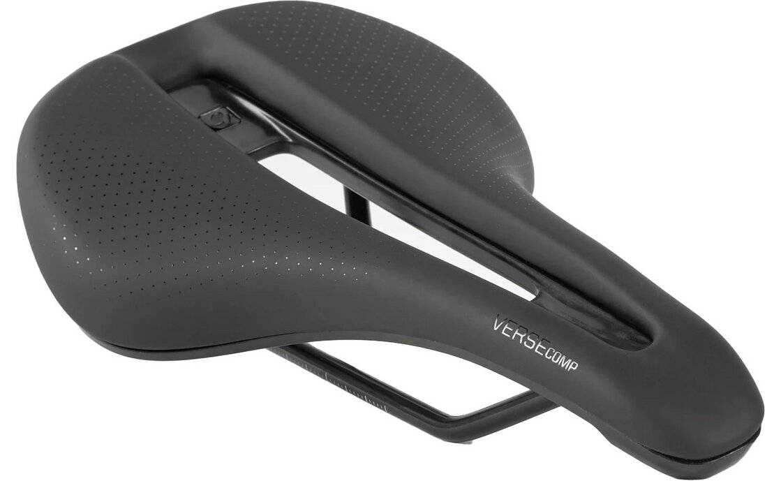 Bontrager Verse Comp Sattel