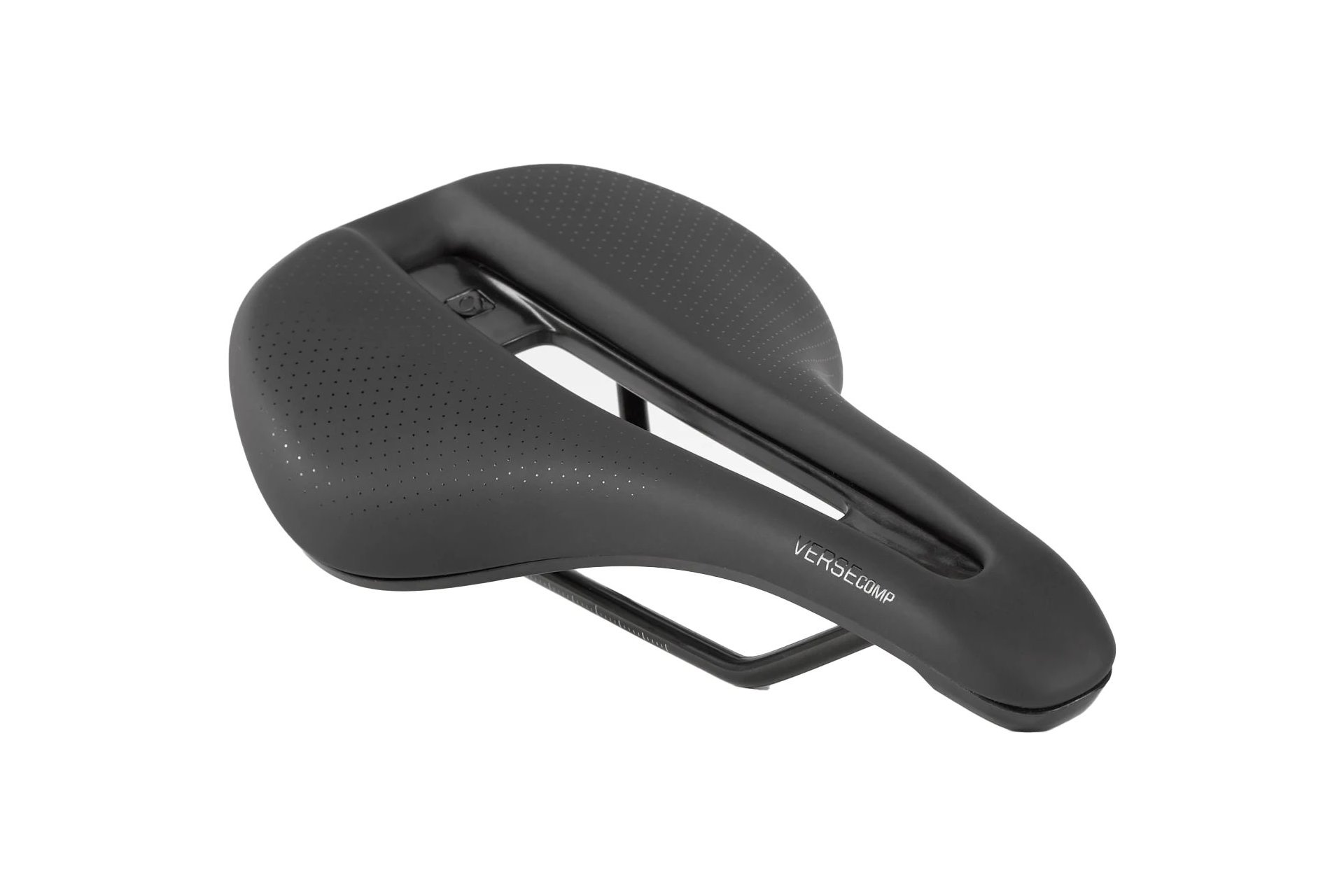 Bontrager Verse Comp Sattel
