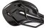 Bontrager Verse Comp Sattel