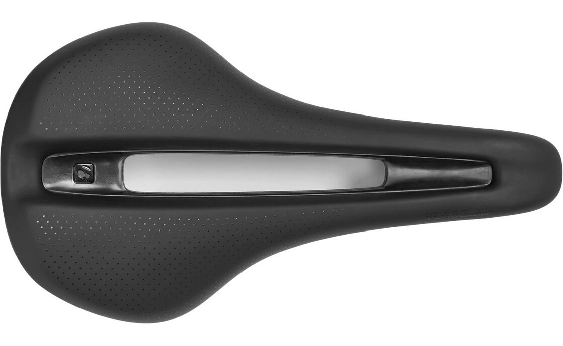 Bontrager Verse Comp Sattel
