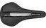 Bontrager Verse Comp Sattel