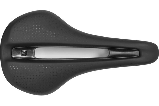 Bontrager - Bontrager Verse Comp Sattel