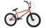 Sunday Blueprint 20" - 20 Zoll - BMX - Aktion