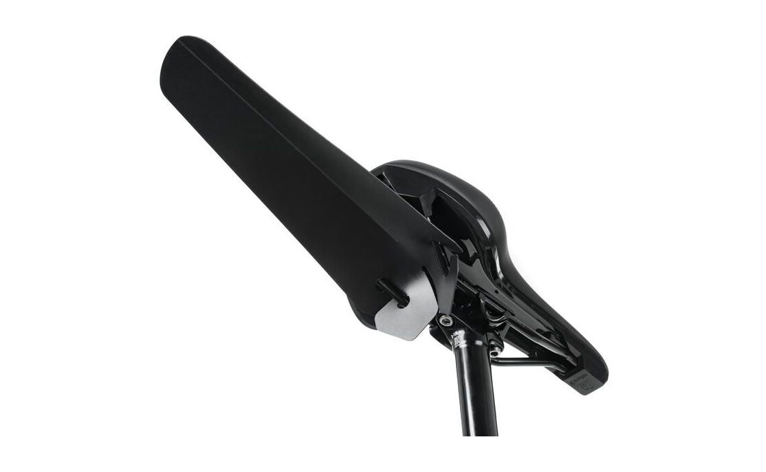 Cube ACID Schutzblech Splash