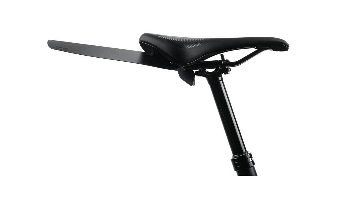 Cube ACID Schutzblech Splash