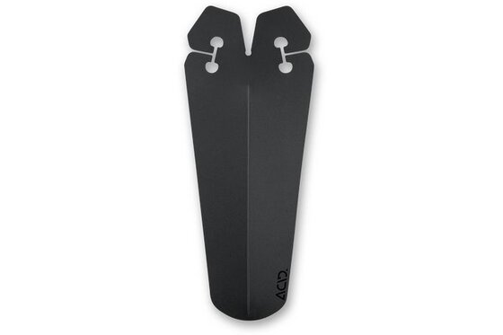 Mudguards - Cube ACID Schutzblech Splash