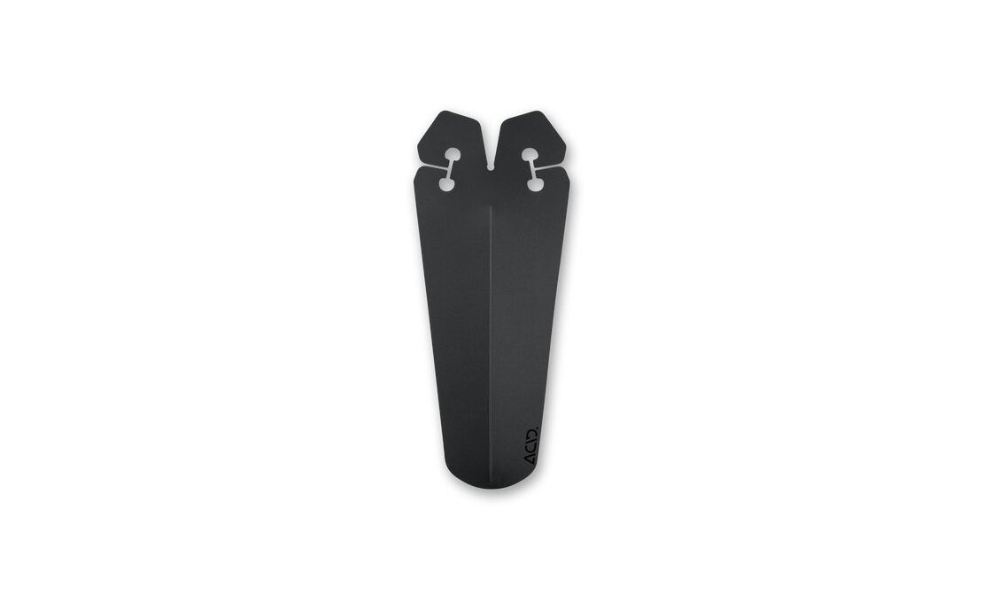 Cube ACID Schutzblech Splash