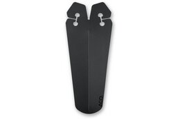 Cube ACID Schutzblech Splash