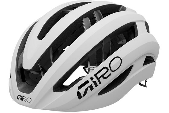 Fahrradhelme - Giro Aries Spherical