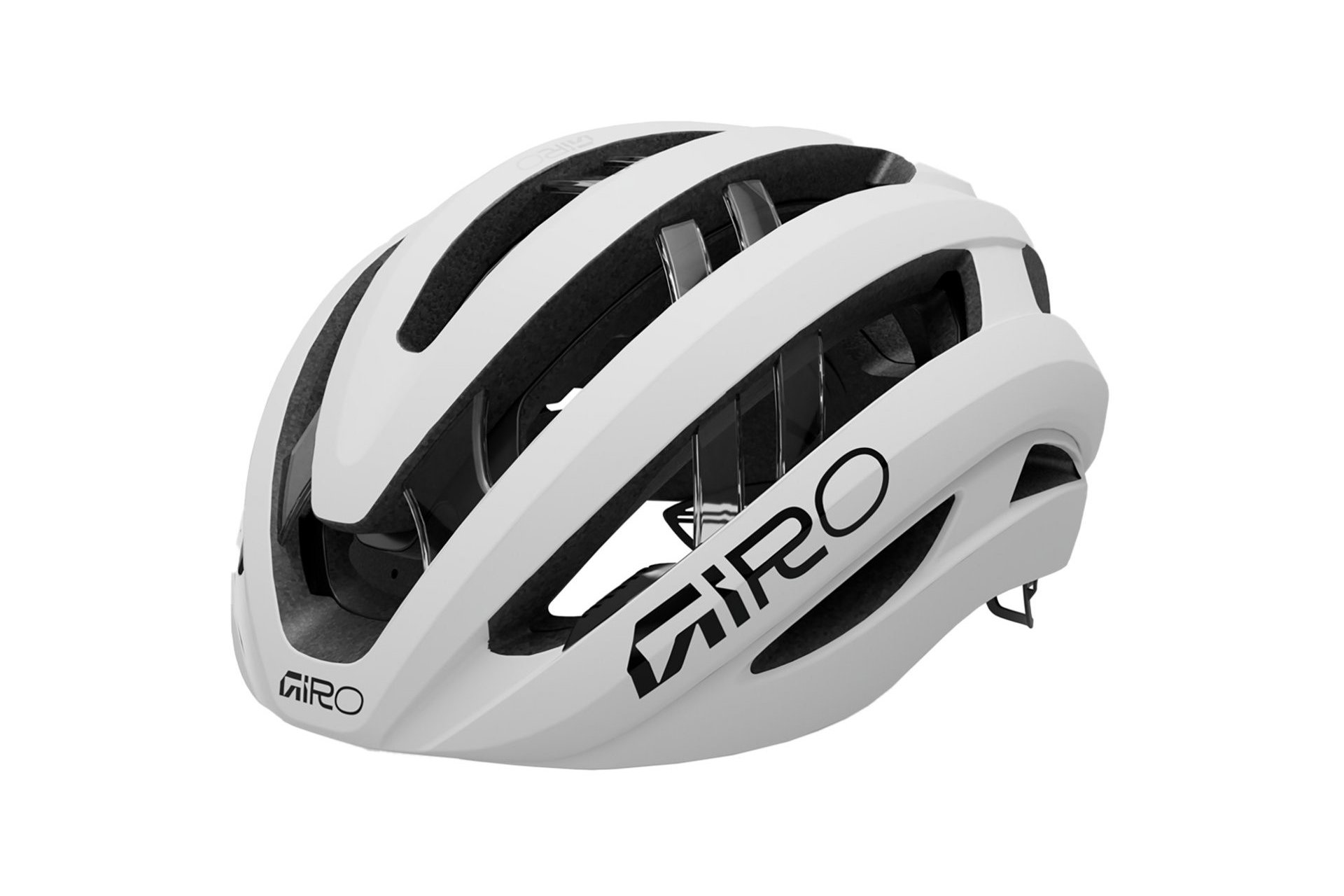 Giro Aries Spherical
