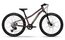 Ghost Kato 24 Full Party - 24 Zoll - Diamant - 2026