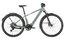 Scott Passage 30 - 400 Wh - 28 Zoll - Diamant - 2025