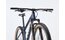 Trek Marlin 5 Gen 3 - 29 Zoll - Diamant - 2026