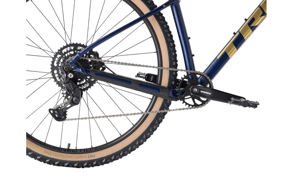 Trek Marlin 5 Gen 3 - 29 Zoll - Diamant - 2026