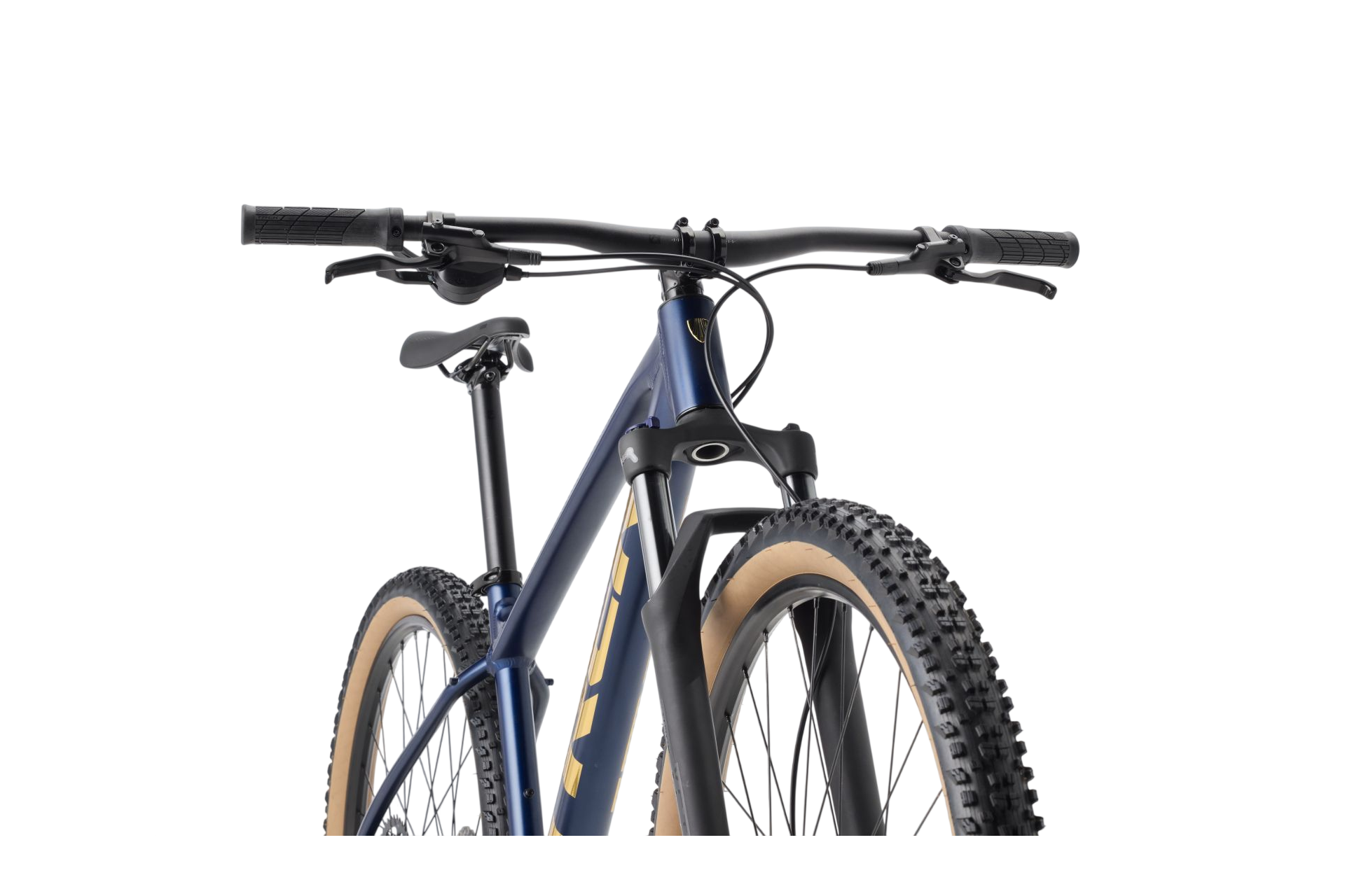 Trek Marlin 5 Gen 3 - 29 Zoll - Diamant - 2026