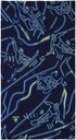 nasvi night blue