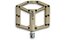 Cube ACID Pedale FLAT C1-IB